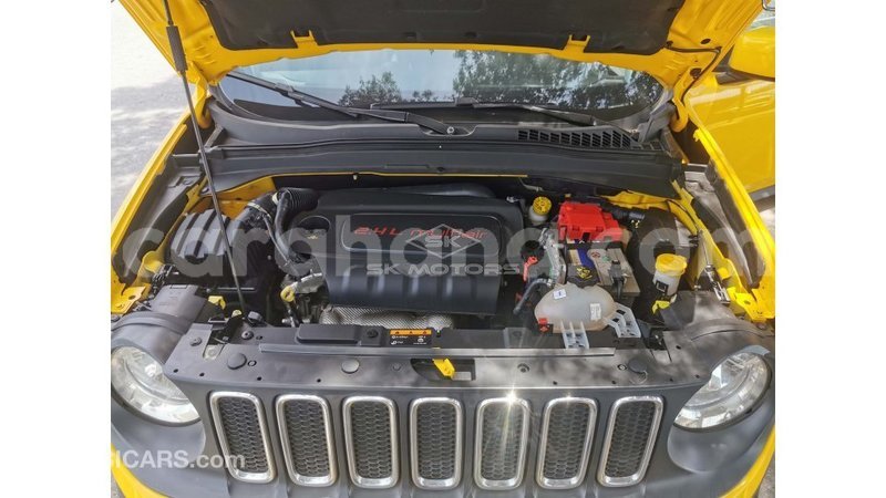 Big with watermark jeep renegade ashanti import dubai 25756