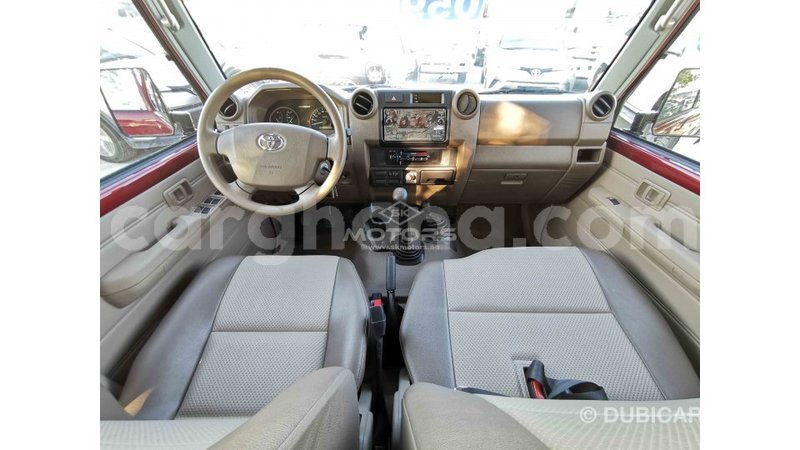 Big with watermark toyota land cruiser ashanti import dubai 25759