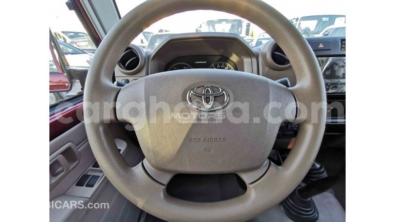 Big with watermark toyota land cruiser ashanti import dubai 25759