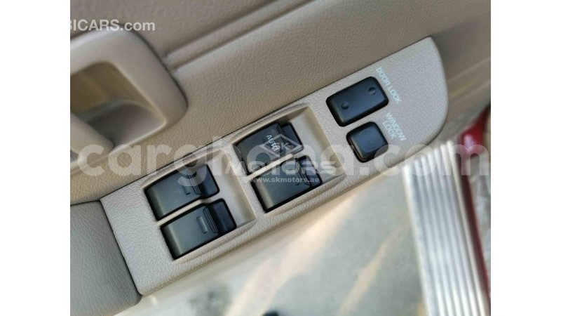 Big with watermark toyota land cruiser ashanti import dubai 25759