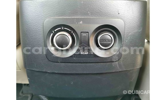 Sayi Imported Mitsubishi Pajero Sauran Mota in Import - Dubai a Ashanti Sayi Imported Mitsubishi Pajero Sauran Mota in Import - Dubai a Ashanti