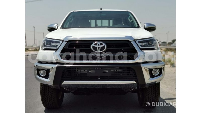 Big with watermark toyota hilux ashanti import dubai 25769