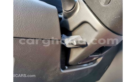 Buy Import Nissan Patrol Other Car in Import - Dubai in Ashanti Buy Import Nissan Patrol Other Car in Import - Dubai in Ashanti