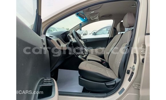 Ra Imported Hyundai i10 Alagara Ọkọ̀ in Import - Dubai ni Ashanti Ra Imported Hyundai i10 Alagara Ọkọ̀ in Import - Dubai ni Ashanti