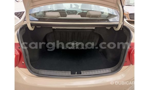 Ra Imported Hyundai i10 Alagara Ọkọ̀ in Import - Dubai ni Ashanti Ra Imported Hyundai i10 Alagara Ọkọ̀ in Import - Dubai ni Ashanti
