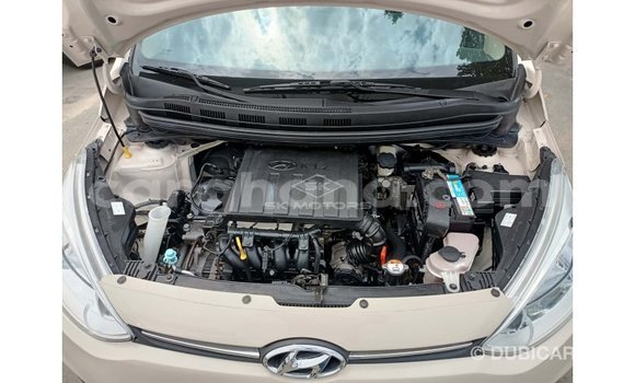 Ra Imported Hyundai i10 Alagara Ọkọ̀ in Import - Dubai ni Ashanti Ra Imported Hyundai i10 Alagara Ọkọ̀ in Import - Dubai ni Ashanti