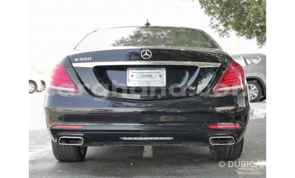 Buy Import Mercedes-Benz A200 Black Car in Import - Dubai in Ashanti Buy Import Mercedes-Benz A200 Black Car in Import - Dubai in Ashanti