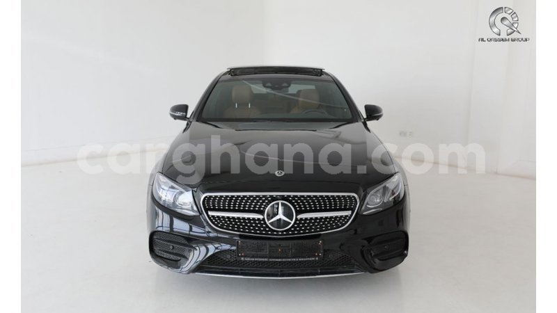 Big with watermark mercedes benz a200 ashanti import dubai 25783