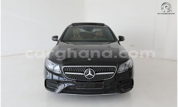 Ra Imported Mercedes-Benz A200 Black Ọkọ̀ in Import - Dubai ni Ashanti Ra Imported Mercedes-Benz A200 Black Ọkọ̀ in Import - Dubai ni Ashanti