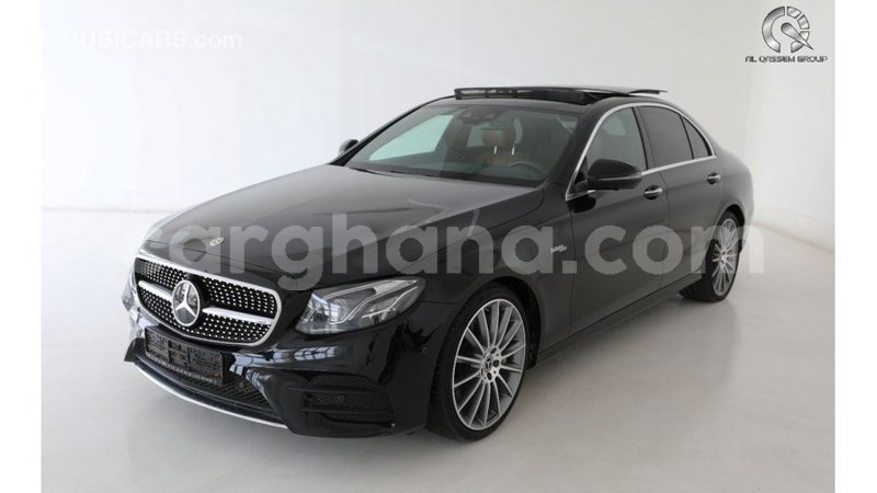 Big with watermark mercedes benz a200 ashanti import dubai 25783