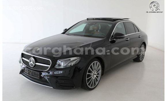Ra Imported Mercedes-Benz A200 Black Ọkọ̀ in Import - Dubai ni Ashanti Ra Imported Mercedes-Benz A200 Black Ọkọ̀ in Import - Dubai ni Ashanti
