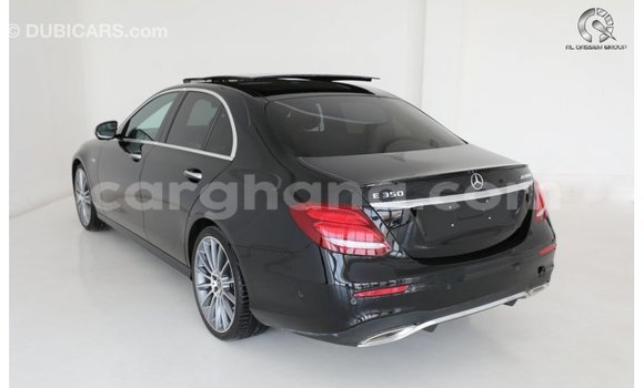 Ra Imported Mercedes-Benz A200 Black Ọkọ̀ in Import - Dubai ni Ashanti Ra Imported Mercedes-Benz A200 Black Ọkọ̀ in Import - Dubai ni Ashanti