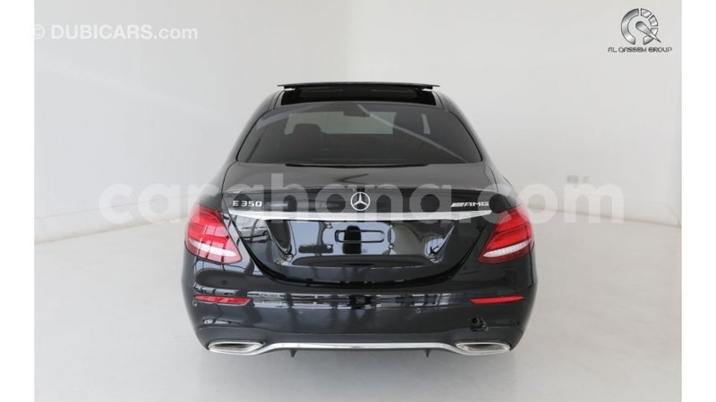 Big with watermark mercedes benz a200 ashanti import dubai 25783