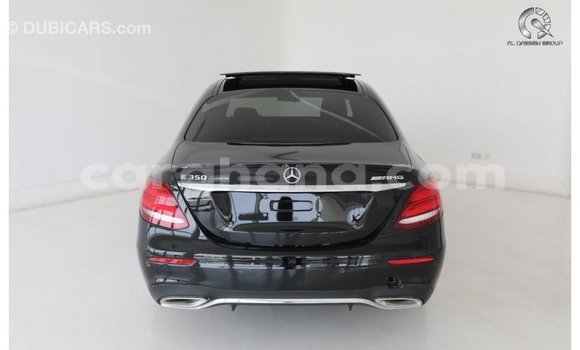 Ra Imported Mercedes-Benz A200 Black Ọkọ̀ in Import - Dubai ni Ashanti Ra Imported Mercedes-Benz A200 Black Ọkọ̀ in Import - Dubai ni Ashanti