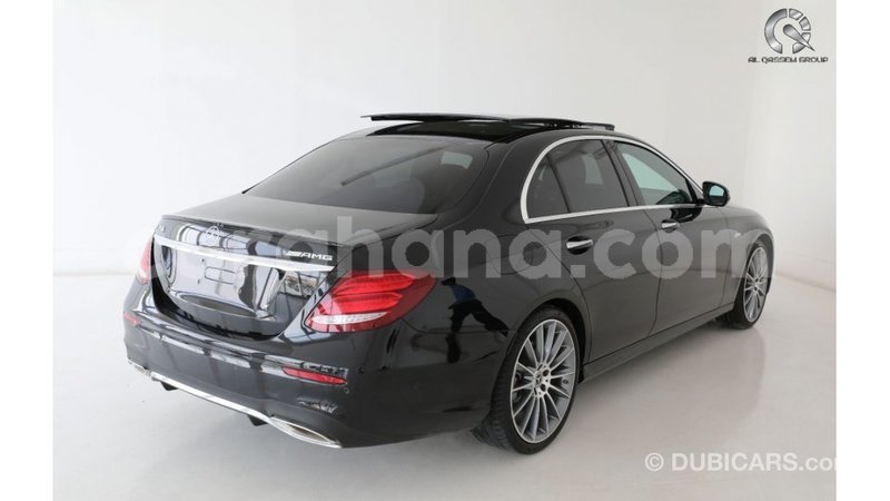 Big with watermark mercedes benz a200 ashanti import dubai 25783