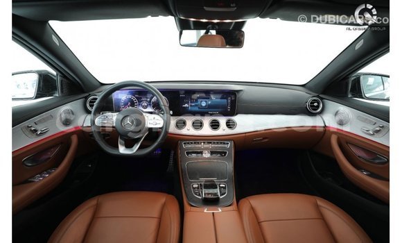 Ra Imported Mercedes-Benz A200 Black Ọkọ̀ in Import - Dubai ni Ashanti Ra Imported Mercedes-Benz A200 Black Ọkọ̀ in Import - Dubai ni Ashanti