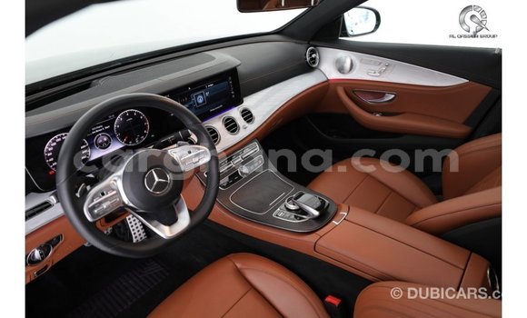 Ra Imported Mercedes-Benz A200 Black Ọkọ̀ in Import - Dubai ni Ashanti Ra Imported Mercedes-Benz A200 Black Ọkọ̀ in Import - Dubai ni Ashanti