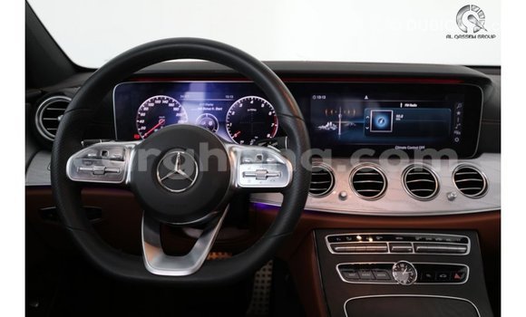 Ra Imported Mercedes-Benz A200 Black Ọkọ̀ in Import - Dubai ni Ashanti Ra Imported Mercedes-Benz A200 Black Ọkọ̀ in Import - Dubai ni Ashanti