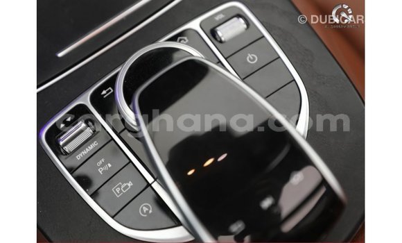 Ra Imported Mercedes-Benz A200 Black Ọkọ̀ in Import - Dubai ni Ashanti Ra Imported Mercedes-Benz A200 Black Ọkọ̀ in Import - Dubai ni Ashanti