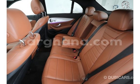 Ra Imported Mercedes-Benz A200 Black Ọkọ̀ in Import - Dubai ni Ashanti Ra Imported Mercedes-Benz A200 Black Ọkọ̀ in Import - Dubai ni Ashanti