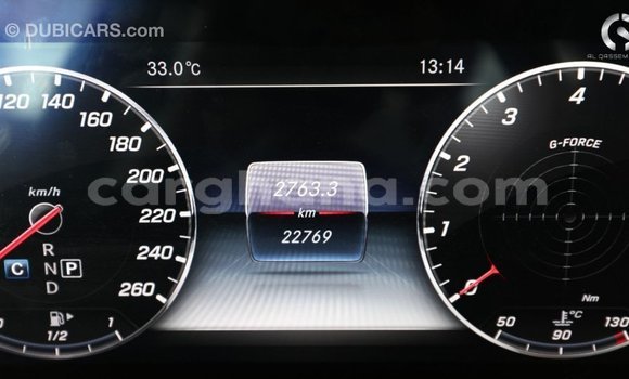 Ra Imported Mercedes-Benz A200 Black Ọkọ̀ in Import - Dubai ni Ashanti Ra Imported Mercedes-Benz A200 Black Ọkọ̀ in Import - Dubai ni Ashanti