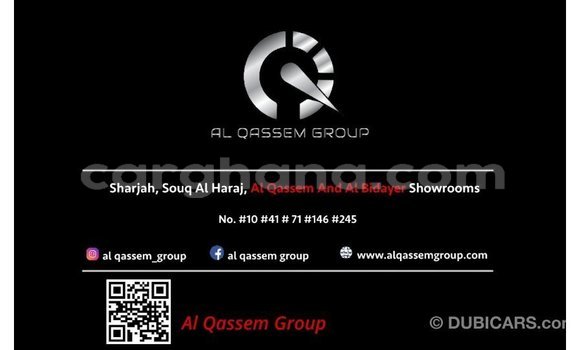 Ra Imported Mercedes-Benz A200 Black Ọkọ̀ in Import - Dubai ni Ashanti Ra Imported Mercedes-Benz A200 Black Ọkọ̀ in Import - Dubai ni Ashanti