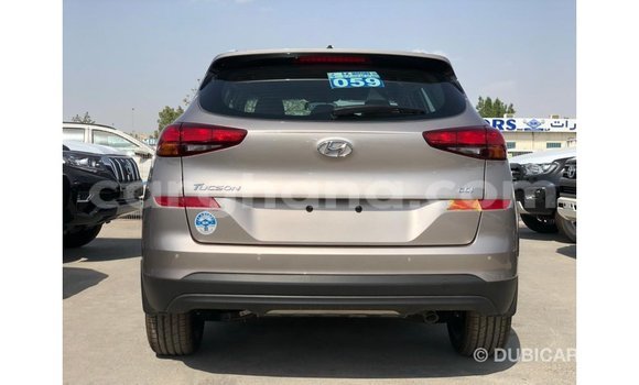 Buy Import Hyundai Tucson Other Car in Import - Dubai in Ashanti Buy Import Hyundai Tucson Other Car in Import - Dubai in Ashanti