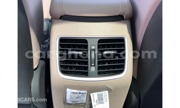 Buy Import Hyundai Tucson Other Car in Import - Dubai in Ashanti Buy Import Hyundai Tucson Other Car in Import - Dubai in Ashanti