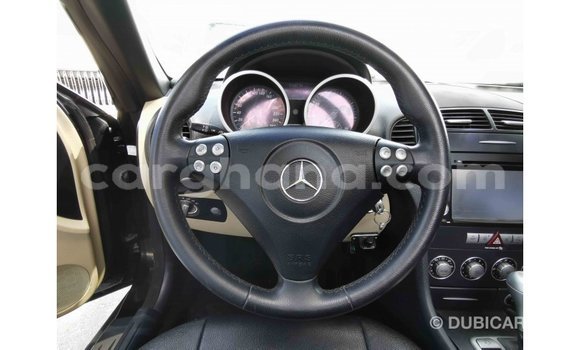 Buy Import Mercedes-Benz A200 Black Car in Import - Dubai in Ashanti Buy Import Mercedes-Benz A200 Black Car in Import - Dubai in Ashanti