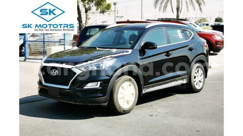 Big with watermark hyundai tucson ashanti import dubai 25797