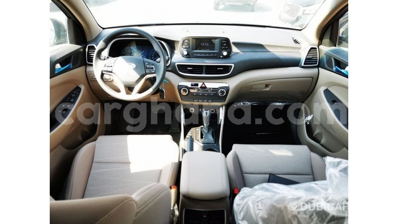 Big with watermark hyundai tucson ashanti import dubai 25797