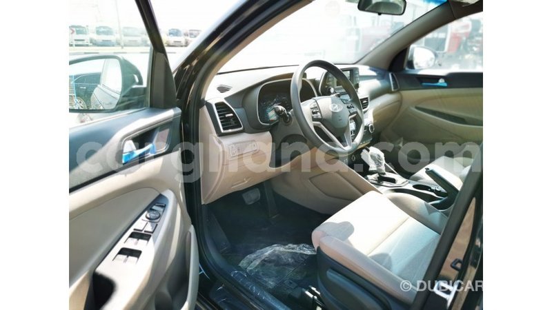 Big with watermark hyundai tucson ashanti import dubai 25797