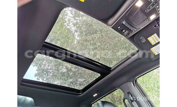 Sayi Imported Ford Club Wagon Sauran Mota in Import - Dubai a Ashanti Sayi Imported Ford Club Wagon Sauran Mota in Import - Dubai a Ashanti