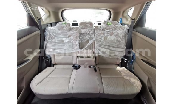 Sayi Imported Hyundai Tucson Brown Mota in Import - Dubai a Ashanti Sayi Imported Hyundai Tucson Brown Mota in Import - Dubai a Ashanti