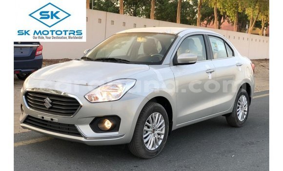 Ra Imported Suzuki Dzire Miiran Mọto in Import - Dubai ni Ashanti Ra Imported Suzuki Dzire Miiran Mọto in Import - Dubai ni Ashanti