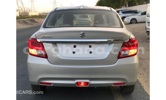 Ra Imported Suzuki Dzire Miiran Mọto in Import - Dubai ni Ashanti Ra Imported Suzuki Dzire Miiran Mọto in Import - Dubai ni Ashanti