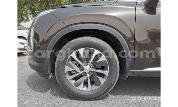 Ra Imported Hyundai Accent Brown Ọkọ̀ in Import - Dubai ni Ashanti Ra Imported Hyundai Accent Brown Ọkọ̀ in Import - Dubai ni Ashanti