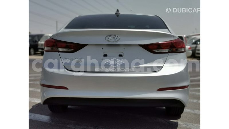 Big with watermark hyundai elantra ashanti import dubai 25814