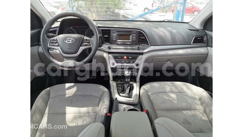 Big with watermark hyundai elantra ashanti import dubai 25814