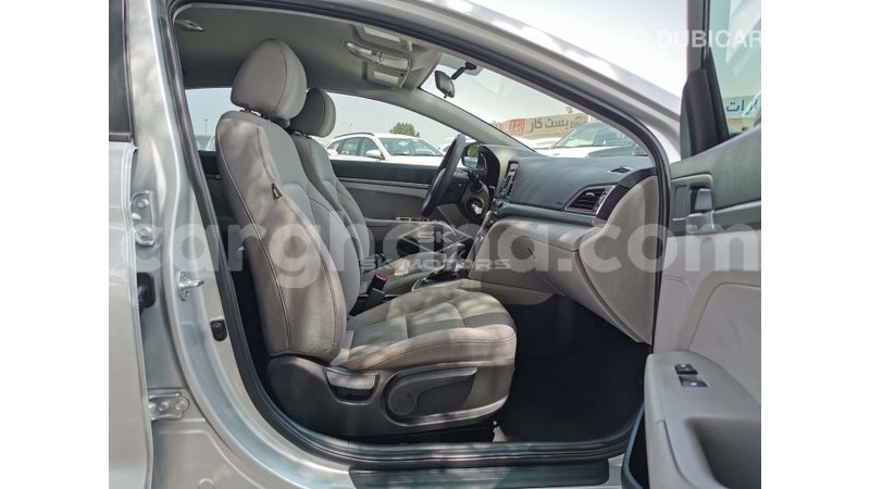 Big with watermark hyundai elantra ashanti import dubai 25814