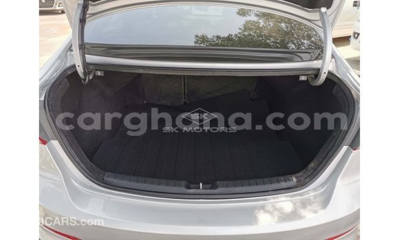Buy Import Hyundai Elantra Other Car in Import - Dubai in Ashanti Buy Import Hyundai Elantra Other Car in Import - Dubai in Ashanti