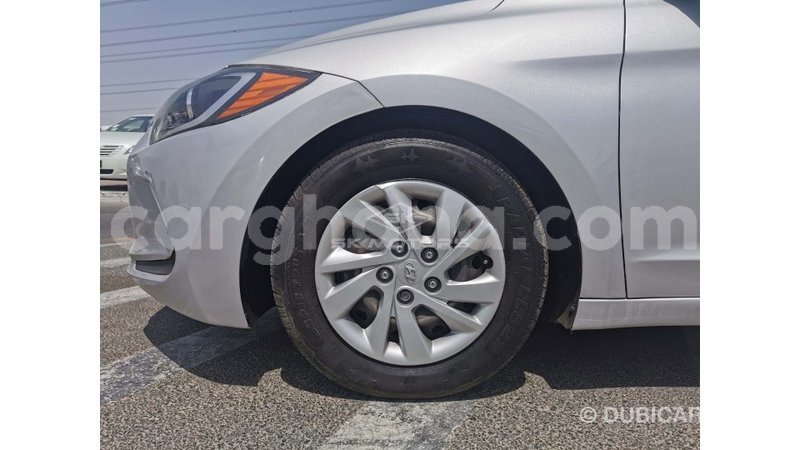 Big with watermark hyundai elantra ashanti import dubai 25814