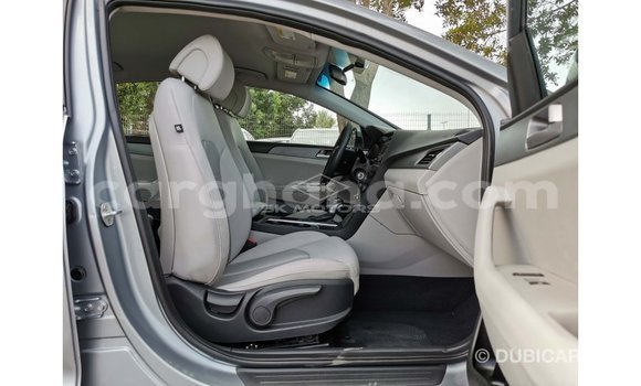 Sayi Imported Hyundai Sonata Sauran Mota in Import - Dubai a Ashanti Sayi Imported Hyundai Sonata Sauran Mota in Import - Dubai a Ashanti