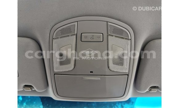 Sayi Imported Hyundai Sonata Sauran Mota in Import - Dubai a Ashanti Sayi Imported Hyundai Sonata Sauran Mota in Import - Dubai a Ashanti