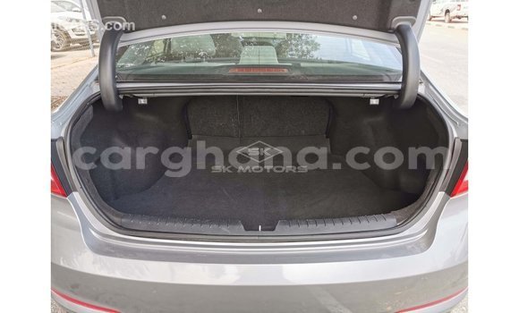 Sayi Imported Hyundai Sonata Sauran Mota in Import - Dubai a Ashanti Sayi Imported Hyundai Sonata Sauran Mota in Import - Dubai a Ashanti