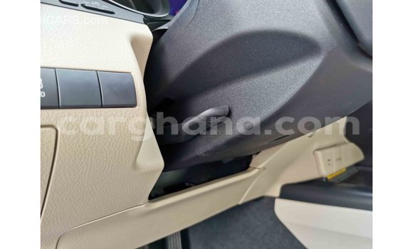 Sayi Imported Toyota Camry Black Mota in Import - Dubai a Ashanti Sayi Imported Toyota Camry Black Mota in Import - Dubai a Ashanti