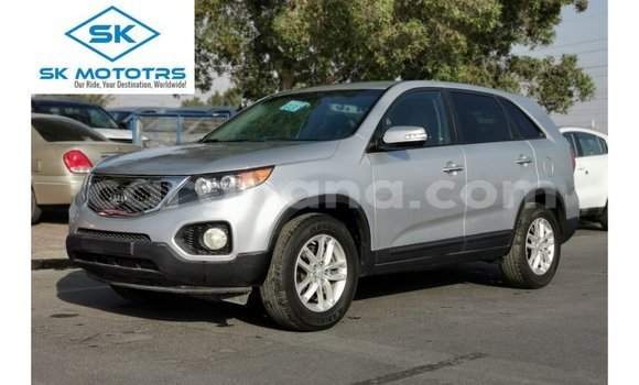 Buy Import Hyundai Tucson Other Car in Import - Dubai in Ashanti Buy Import Hyundai Tucson Other Car in Import - Dubai in Ashanti