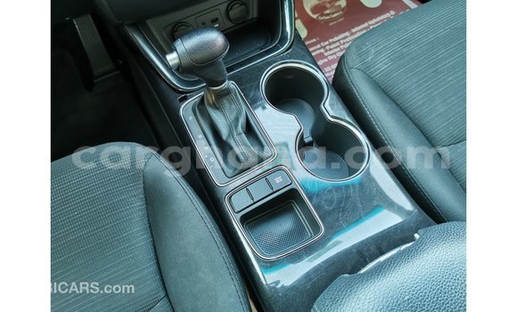 Buy Import Hyundai Tucson Other Car in Import - Dubai in Ashanti Buy Import Hyundai Tucson Other Car in Import - Dubai in Ashanti