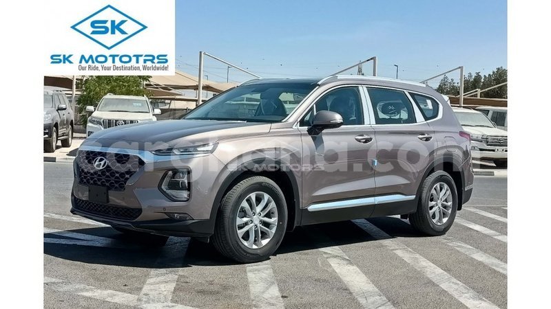 Big with watermark hyundai santa fe ashanti import dubai 25832