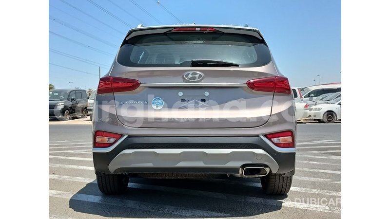 Big with watermark hyundai santa fe ashanti import dubai 25832